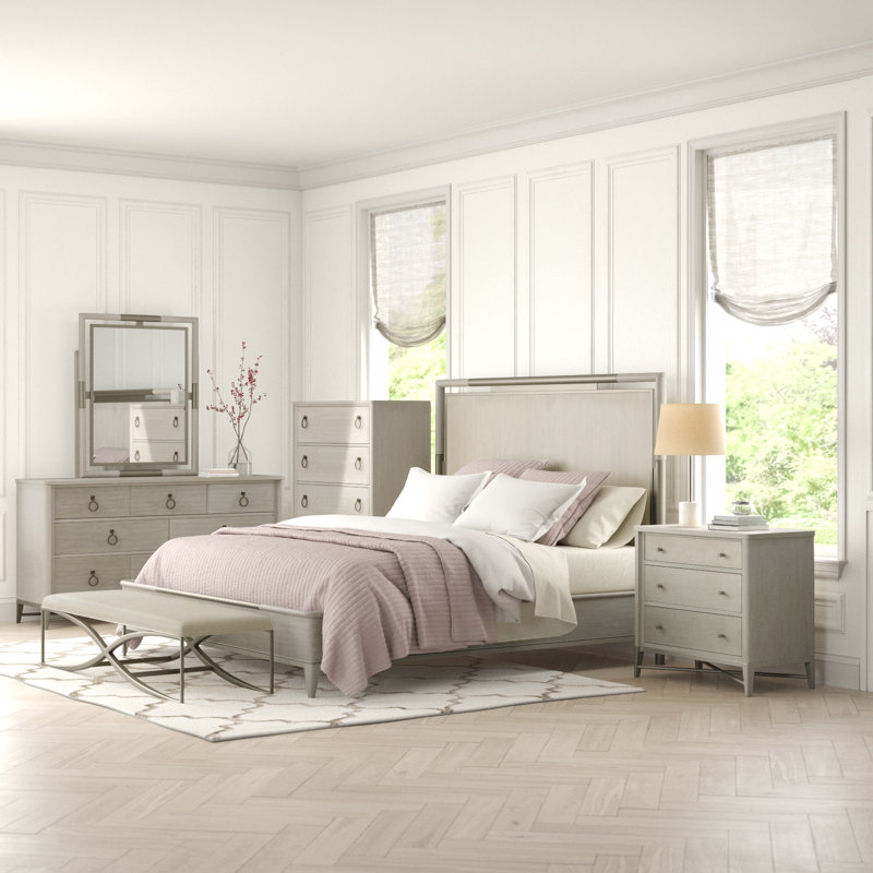 Value city full size bedroom sets cheap